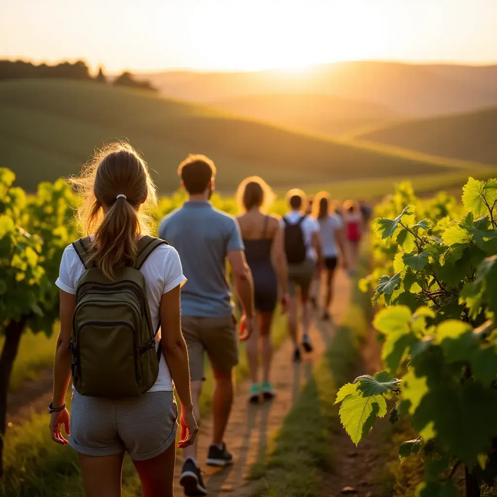 Modern digital innovation